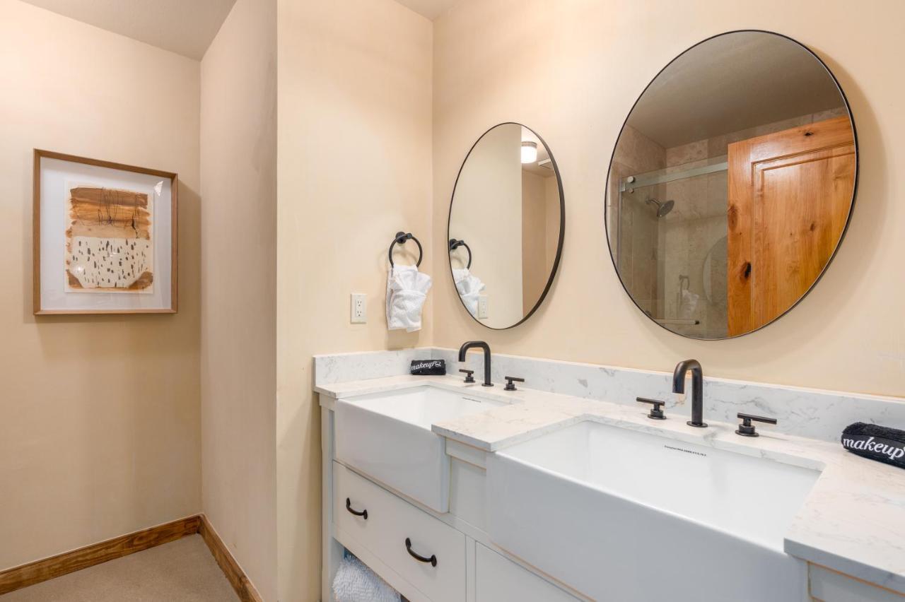 @ Marbella Lane - Modern Rustic Home In Jt Joshua Tree Kültér fotó